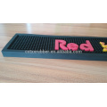 bar drip mat, red bull beer mat, bar drink mats